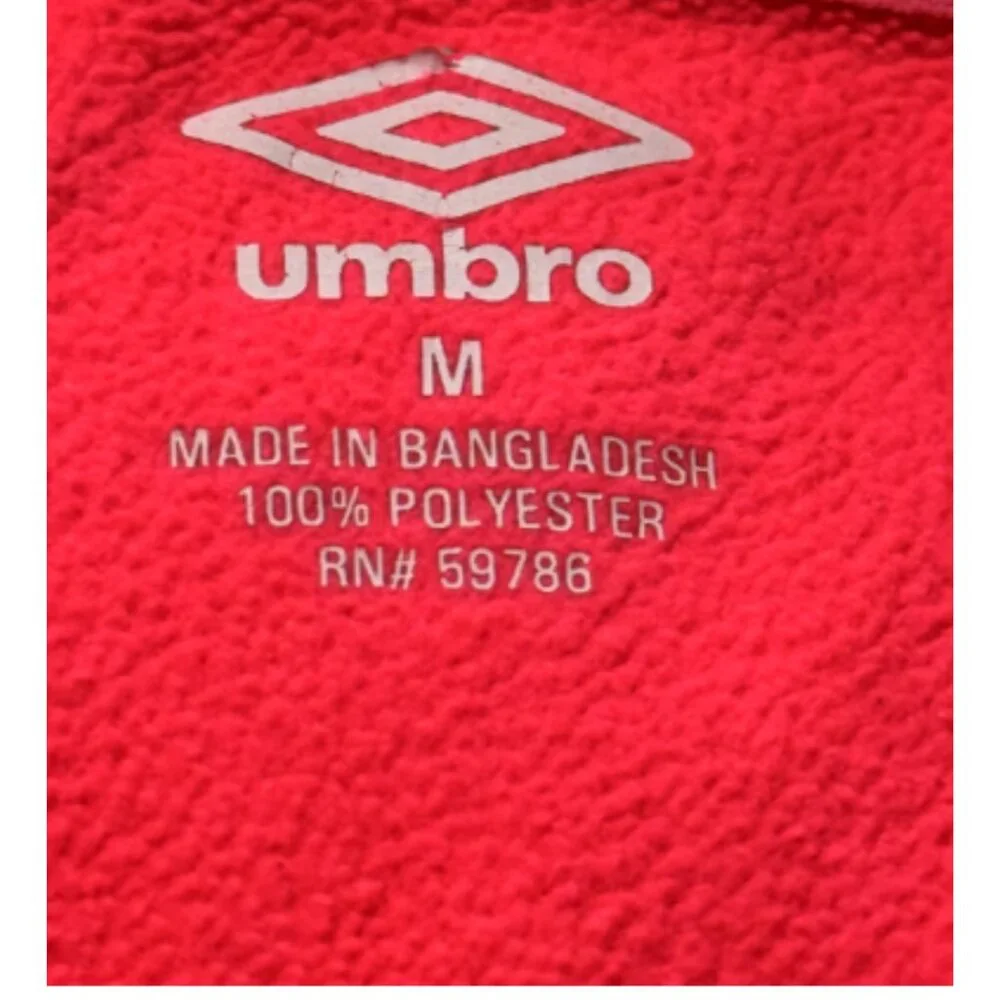 Women Activewear Pink Top Size M - Picture 3 of 3